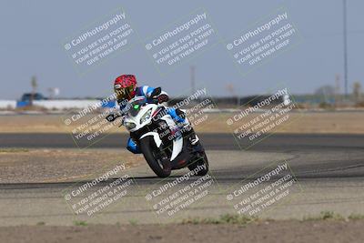 media/Sep-06-2025-Pacific Track Time (Sat) [[fd0274745f]]/Group B/Sweeper/